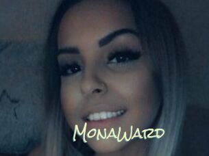 MonaWard