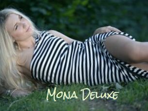 Mona_Deluxe_