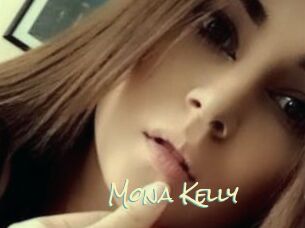 Mona_Kelly