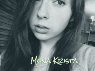 Mona_Krista