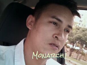 Monarch1