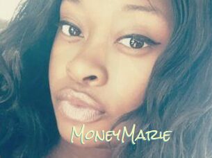 MoneyMarie Porn Monkey Cash