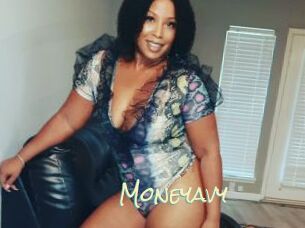 Moneyavy