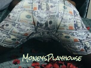 MoneysPlayhouse
