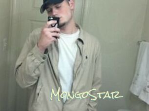 Mongo_Star