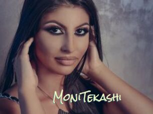 MoniTekashi