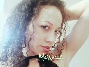 Monica_Gabrielle