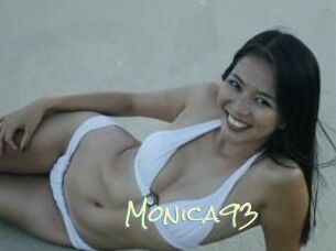 Monica93