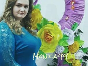 Monica99