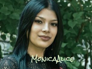 MonicaAlice