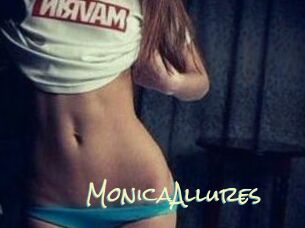 Monica_Allures