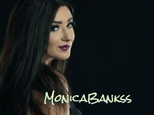 MonicaBankss