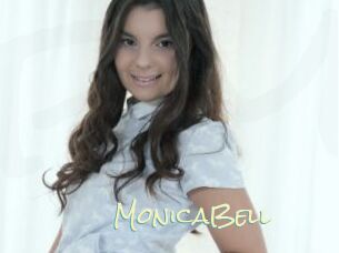 MonicaBell