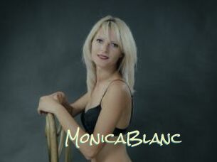 MonicaBlanc