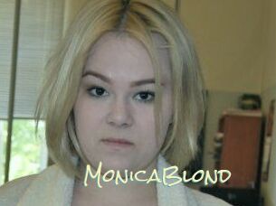 MonicaBlond