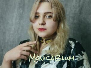 MonicaBlum