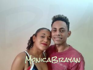 MonicaBrayan