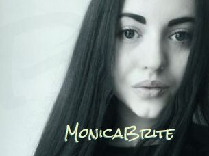 MonicaBrite