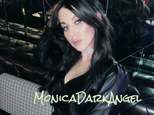MonicaDarkAngel