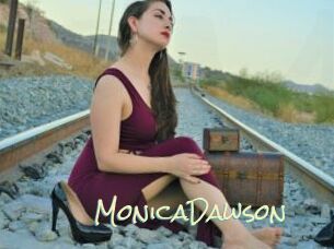 MonicaDawson
