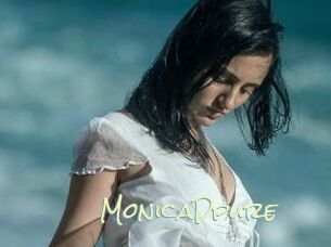 MonicaDpure