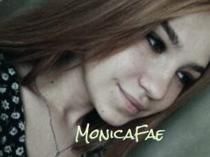 MonicaFae