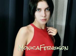 MonicaFerguson