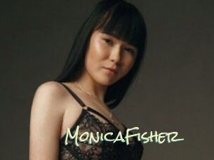 MonicaFisher