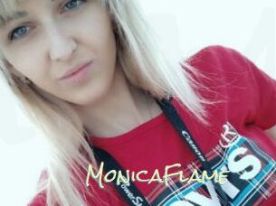 MonicaFlame
