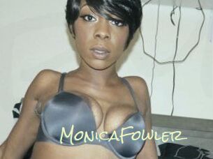 Monica_Fowler