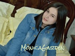 MonicaGarden