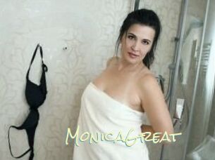 MonicaGreat