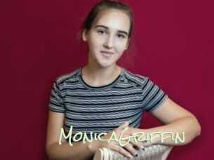 MonicaGriffin Porn Monkey Cash