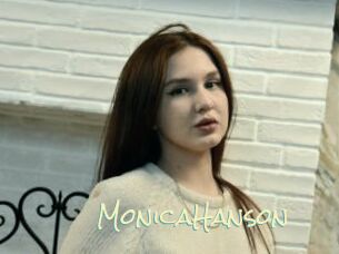 MonicaHanson