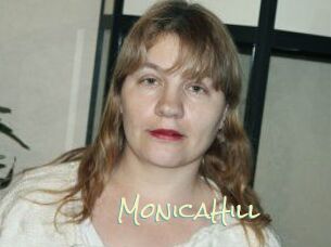 MonicaHill