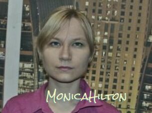 MonicaHilton