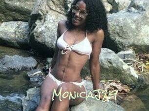 MonicaJ29