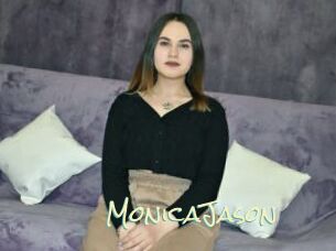 MonicaJason