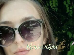 MonicaJay