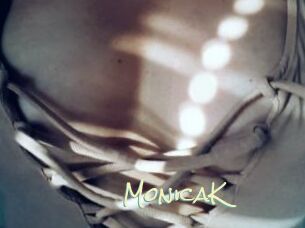 MonicaK