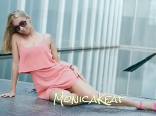 MonicaKeat