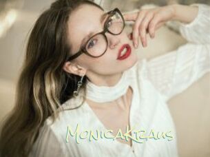MonicaKraus