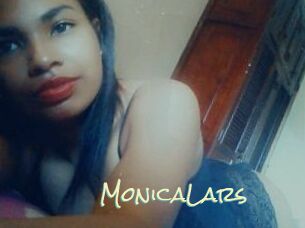 MonicaLars