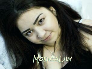 MonicaLily