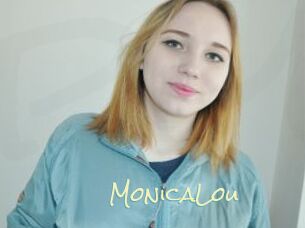 MonicaLou