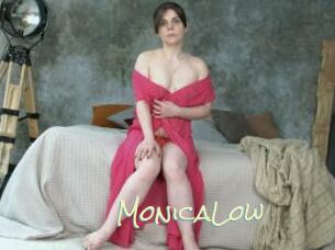 MonicaLow