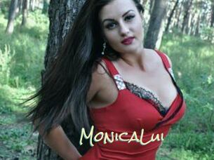 MonicaLui