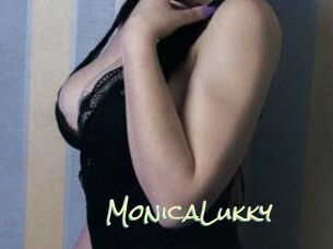 MonicaLukky