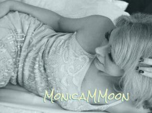 MonicaMMoon