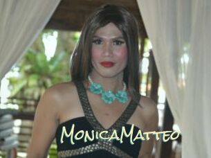 MonicaMatteo
